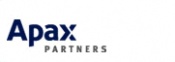 Apax Partners